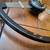 Aircooled bug ghia bus parts 6 thumbnail