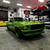 1967 Ford Mustang Restomod 7 thumbnail
