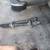 Front Suspension Parts, fits 07-13 Full-Size GM Trucks and SUVs. 11 thumbnail