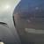 2020 2021 2022 Toyota Corolla Complete Rear Bumper Dents 6 thumbnail