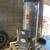RHEEM-RUUD 80 GAL COMMERCIAL GAS WATER HEATER – 160,000 BTU 1 thumbnail