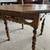 Octangle Coffee/Accent Table 2 thumbnail