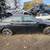 Acura TLX 2015 Base STK726 PARTS 7 thumbnail