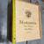 Wooden wine crate, 13.25"x11.75"x8" 4 thumbnail