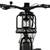 BUZZ Beekeeper Cargo/Utility E-bike Passenger Long Rack ebike Electric 5 thumbnail