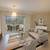 Modern 3 Bedroom in Westwood ^ Washer/Dryer ^ Central Air and Heat 3 thumbnail