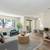 Cozy Comfort Awaits at Pebble Creek 2 thumbnail