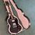 Gibson SG Standard 2016 3 thumbnail
