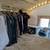 Private, Sunny, fully furnished Tiny House with Detached Studio 3 thumbnail
