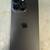 iphone 15 pro max factory unlocked 256GB comes with accessories 1 thumbnail