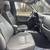 2007 Jeep Liberty 4WD 100k miles 9 thumbnail