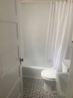 $1,750 / 1br - Quincy 1 Bed/1 Bath Apartment | Broadway63871206716035123