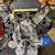 Kohler V Twin Engine 3 thumbnail