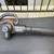 3 in 1 Electric Leaf Blower, Leaf Vacuum & Leaf Mulcher 4 thumbnail