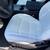 2022 Tesla Model Y Performance AWD CleanTitle Super Fast Self Driving 12 thumbnail