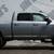 2024 Ram 2500 Diesel 4x4 4WD Dodge RL Lift 20 Black Rhino Wheels 37 AM 4 thumbnail