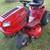 Craftsman Lawn Tractor automatic-Great Condition -Delivery available 6 thumbnail