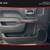 Sierra 1500 crew cab 133395 miles 12 thumbnail