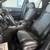2015 Ford Explorer  Guaranteed Credit Approval!   14 thumbnail