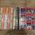 1990 Donruss Baseball + The Rookies Complete Set 4 thumbnail