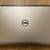 Dell Precision M2800 15.6" | i7 CPU | 16GB DDR3 | 512GB SSD | Win10 2 thumbnail