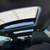 2017 NISSAN MAXIMA PLATINUM SEDAN 4D 15 thumbnail