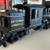 G SCALE CLIMAX  STEAM LOCOMORIVE 7 thumbnail