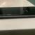 Google Pixel 8 Hazel (Mint Condition) 7 thumbnail