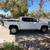 2025  Tacoma SR5 2 thumbnail