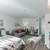 Find Your New Home at Vivo Living Jacksonville - Schedule a Tour! 5 thumbnail