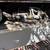 2022 Toy Hauler 5th wheel **awesome deal!** 17 thumbnail