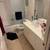 Private Room in Spacious Mira Mesa Home - $1250 3 thumbnail