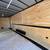 2026 Car Hauler Trailer 8.5x24 / NEW / 8 Ft Tall / E-track / Escape 13 thumbnail