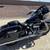 2023 Harley-Davidson FLTRX - Road Glide V Twin 3 thumbnail