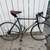 Vintage '90s Pinarello Sestriere Steel Road Bike - Campagnolo / Brooks 1 thumbnail