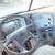 2008 Freightliner Columbia single xail w/hydrolic 5th wheel 7 thumbnail