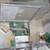 MASSIVE LOT ADT Home Security Panels Switches Sensors Wire Etc 3 thumbnail
