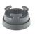 BMW Crankshaft Pulley Holder Tool M54 M52 4 thumbnail