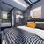 PF-402 Prefab Min Space Capsule cabin for resort,villa & Airbnb Rental 8 thumbnail