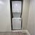 27 inch Electric stackable washer and dryer 1 thumbnail
