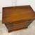 Wooden Nightstand/Side Table Chest 3 thumbnail