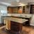 2 Bdrm/1Bath - Spacious & Well Appointed!! All updated, painted, & cle 18 thumbnail