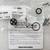 Moose Racing Fuel Tap Rebuild Kit KTM Husqvarna Husaberg 2 thumbnail