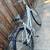 Infinity aluminum bike. All heights 3 thumbnail