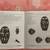 NEW TIKITUNES 6 thumbnail