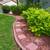 Landscaping & Lawn Care /Paver patio, Retaining Walls & More! 14 thumbnail