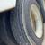 1999 Kentucky 53' Single Drop moving van trailer 8 thumbnail