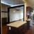 REMARKABLE HOME 4 A GROUP* Phone # required 4 a response 15 thumbnail