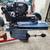VOLVO PENTA DPH-A 1.76:1 DUOPROP STERNDRIVE 1 thumbnail