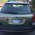 IMMACULATE 2006 SUBARU OUTBACK LIMITED 9 thumbnail